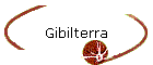 Gibilterra