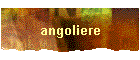 angoliere