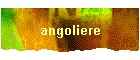 angoliere