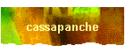 cassapanche