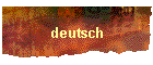 deutsch