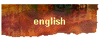 english