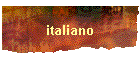 italiano
