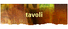 tavoli