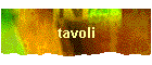 tavoli