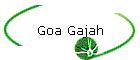 Goa Gajah