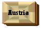 aust10.png, 3 kB
