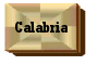 cal6.png, 3 kB