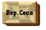 cec9.png, 3 kB