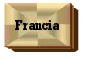 fra3.png, 3 kB