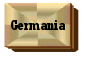 germ11.png, 3 kB