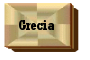 grec12.png, 3 kB
