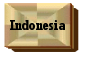 ind4.png, 3 kB