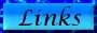 links.jpg, 4 kB