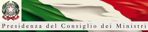 LogoPresidenza590.jpg, 42 kB
