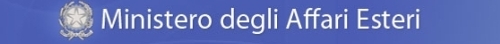 affariesteri.jpg, 15 kB