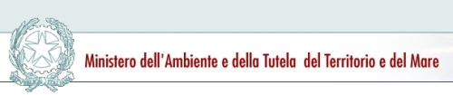ambiente.jpg, 23 kB