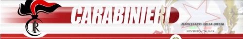 carabinieri.jpg, 36 kB