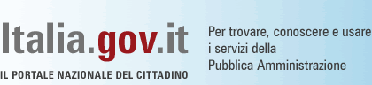 claimItalia.gif, 9 kB