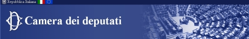 deputati.jpg, 29 kB