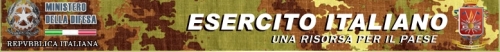 esercito.jpg, 32 kB