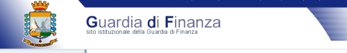 finanza.jpg, 19 kB