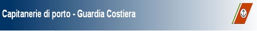 guardiacostiera.jpg, 15 kB