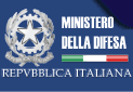 logotipo_difesa.gif, 4 kB