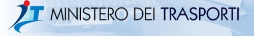 ministero_trasporti.jpg, 26 kB
