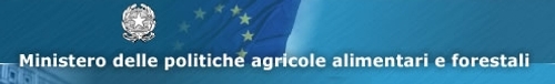 po_agricole.jpg, 26 kB