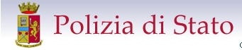 poliz_stato.jpg, 16 kB
