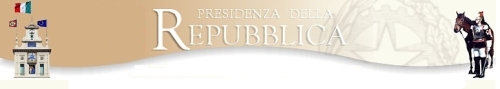pre_repubblica.jpg, 24 kB