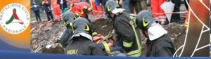 protezione_civile.jpg, 27 kB