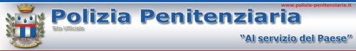 secondolivello.jpg, 26 kB