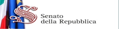 senato.jpg, 19 kB