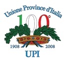 upi.gif, 5 kB