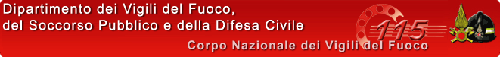 vigili del fuoco.gif, 11 kB