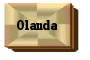 ola7.png, 3 kB