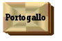 por8.png, 3 kB