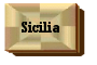 sic5.png, 3 kB