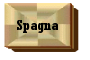 spa2.png, 3 kB