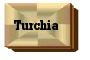 tur1.png, 3 kB