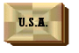 usa15.png, 3 kB