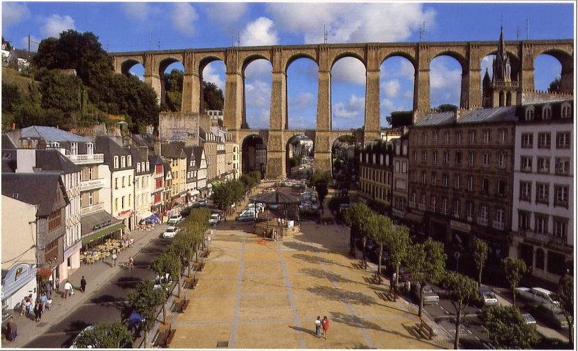 morlaix.jpg