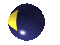 76.gif, 3 kB