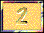 WEB2.GIF, 17kB