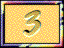 WEB3.GIF, 17kB