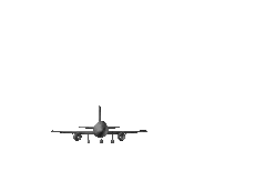 aerei028.gif, 43 kB
