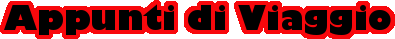 app.gif, 3 kB