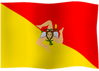 b_sicilia200x144an.gif, 58 kB